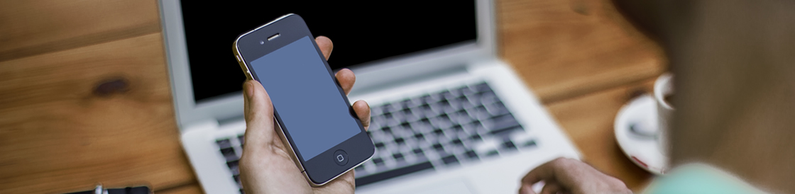 Team Dent Art Bucharest