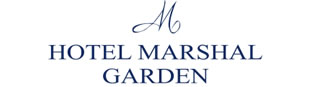 Hotel Marshal