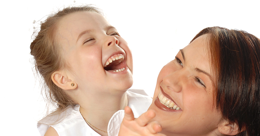 Team Dent Art Bucharest