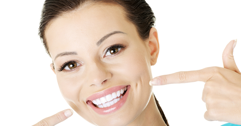 Team Dent Art Bucharest