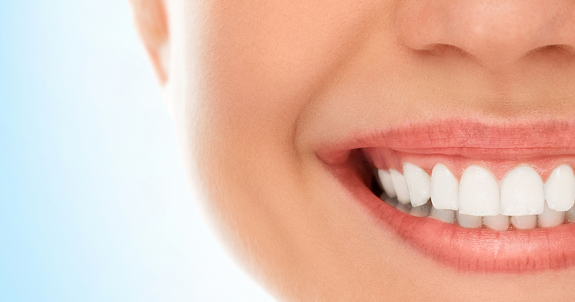 Team Dent Art Bucharest